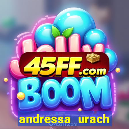 andressa urach vazados xvideos